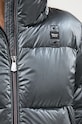 Blauer piumino 24WBLDC03252 grigio