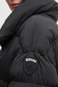 Blauer kurtka puchowa 24WBLDC03298 czarny