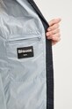 Péřová bunda Blauer 24WBLDK03037