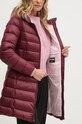 Blauer piumino 24WBLDK03037