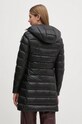 Oblečenie Páperová bunda Blauer 24WBLDK03037 čierna