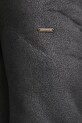 Superdry giacca W5011689A.02A