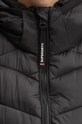 Безрукавка Superdry W5011715A.02A чёрный