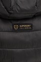 Superdry bezrękawnik W5011715A.02A