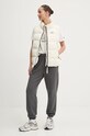 Superdry vesta W5011717A.71D bej AW24