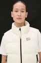 Superdry vesta bej W5011717A.71D
