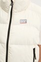 Superdry vesta W5011717A.71D bej