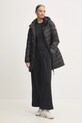 Куртка Superdry W5011719A.02A чёрный AW24