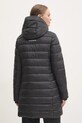 Одежда Куртка Superdry W5011719A.02A чёрный