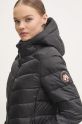 Bunda Superdry čierna W5011719A.02A