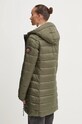 Одежда Куртка Superdry W5011719A.8MI зелёный