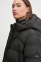 Куртка Superdry чорний W5011721A.02A