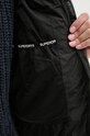 Куртка Superdry W5011721A.02A