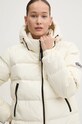 Bunda Superdry béžová W5011721A.71D
