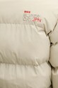 Bunda Superdry W5011721A.8PV béžová