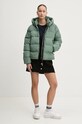 Jakna Superdry W5011721A.F2L zelena AW24