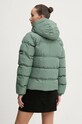 Odjeća Jakna Superdry W5011721A.F2L zelena