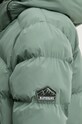 Jakna Superdry W5011721A.F2L zelena