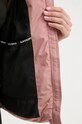 Superdry kurtka W5011721A.MIP