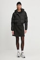Куртка Superdry W5011723A.02A чёрный AW24