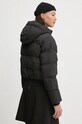 Oblečení Bunda Superdry W5011723A.02A černá