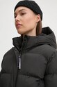 Bunda Superdry černá W5011723A.02A