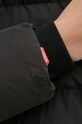 Bunda Superdry W5011723A.02A