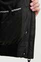 Bunda Superdry W5011723A.02A