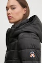 Superdry geaca negru W5011724A.02A