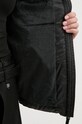 Superdry geaca W5011724A.02A