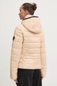 Одяг Куртка Superdry W5011724A.2WV бежевий