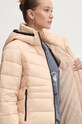 Куртка Superdry W5011724A.2WV