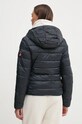 Одяг Куртка Superdry W5011724A.98T темно-синій