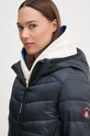 Куртка Superdry темно-синій W5011724A.98T