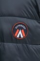 Куртка Superdry W5011724A.98T темно-синій