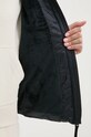 Куртка Superdry W5011724A.98T