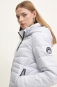 Superdry kurtka szary W5011724A.B9M