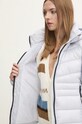 Superdry kurtka W5011724A.B9M