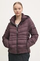 Куртка Superdry з утепленням фіолетовий W5011724A.C4J