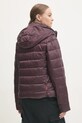 Îmbrăcăminte Superdry geaca W5011724A.C4J violet