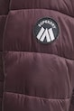 Куртка Superdry W5011724A.C4J фіолетовий
