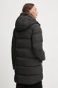 Îmbrăcăminte Superdry geaca W5011726A.02A negru