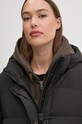 Superdry geaca negru W5011726A.02A