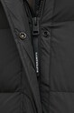 Superdry geaca W5011726A.02A