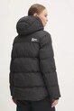 Одяг Куртка Superdry W5011728A.02A чорний