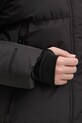 Куртка Superdry W5011728A.02A чорний