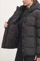Куртка Superdry W5011728A.02A