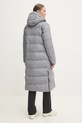 Îmbrăcăminte Superdry geaca W5011733A.07Q gri