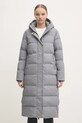 Superdry geaca gri W5011733A.07Q