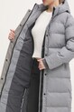 Superdry geaca W5011733A.07Q